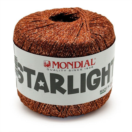 STARLIGHT MONDIAL - 25GR (95MT)