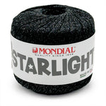 STARLIGHT MONDIAL - 25GR (95MT)