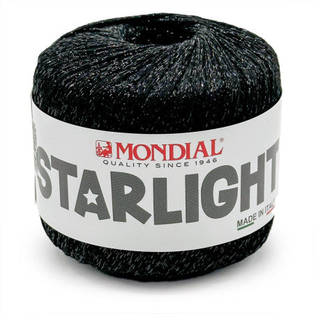 STARLIGHT MONDIAL - 25GR (95MT)