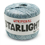 STARLIGHT MONDIAL - 25GR (95MT)