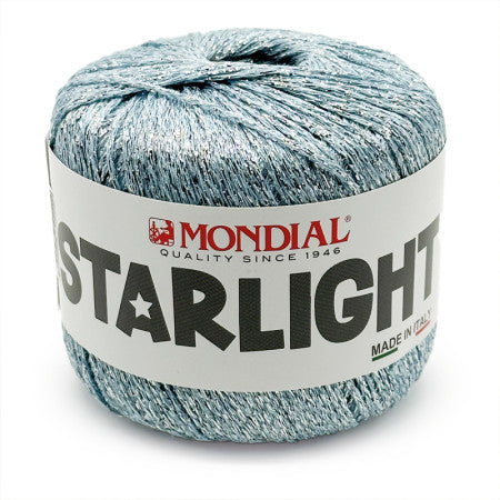 STARLIGHT MONDIAL - 25GR (95MT)