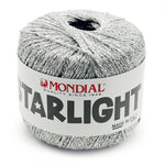 STARLIGHT MONDIAL - 25GR (95MT)