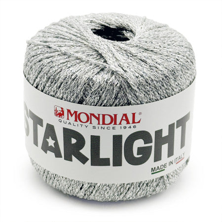 STARLIGHT MONDIAL - 25GR (95MT)