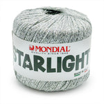 STARLIGHT MONDIAL - 25GR (95MT)