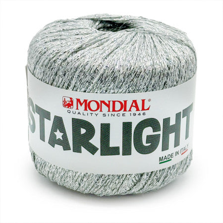 STARLIGHT MONDIAL - 25GR (95MT)