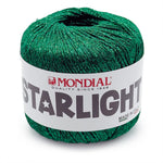 STARLIGHT MONDIAL - 25GR (95MT)