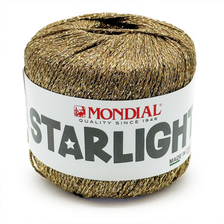 STARLIGHT MONDIAL - 25GR (95MT)