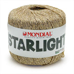 STARLIGHT MONDIAL - 25GR (95MT)
