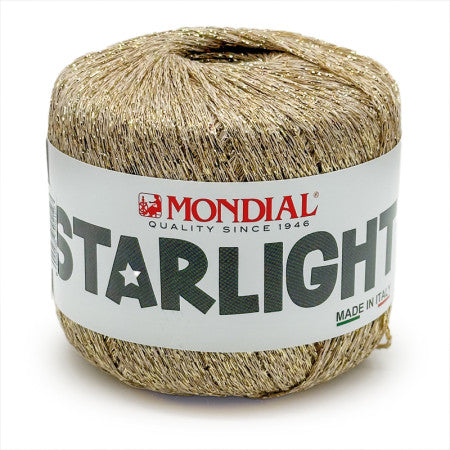 STARLIGHT MONDIAL - 25GR (95MT)