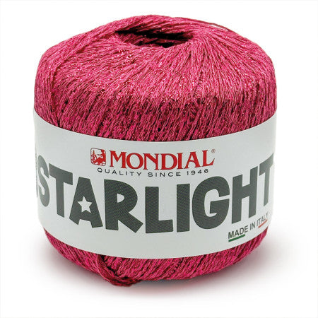 STARLIGHT MONDIAL - 25GR (95MT)