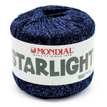 STARLIGHT MONDIAL - 25GR (95MT)