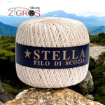 Filo di Scozia Stella Tit.3