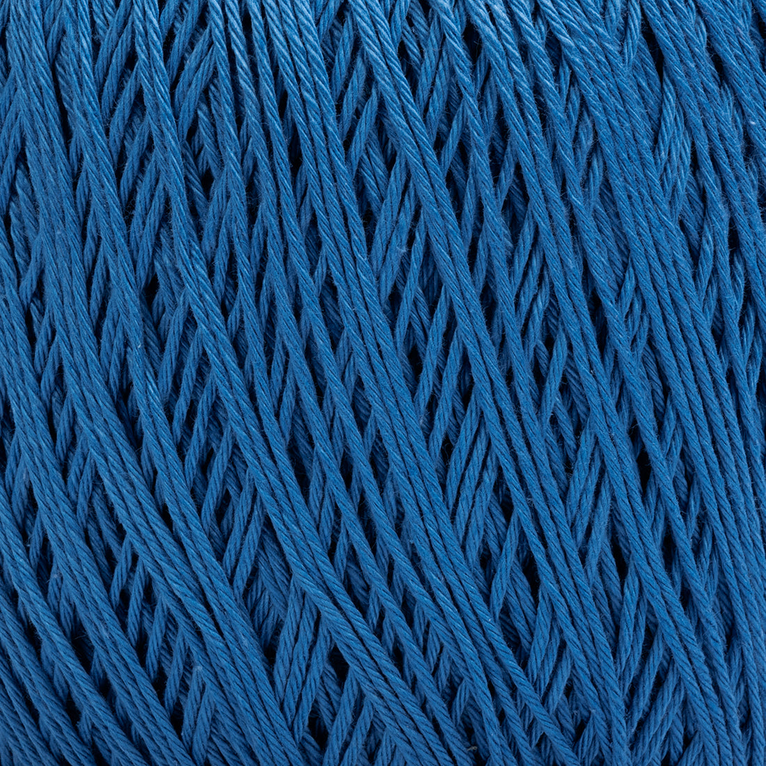 STELLA 8/5 100% PURO COTONE TIT.3