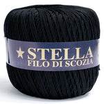 STELLA 8/3 100% PURO COTONE TIT.5