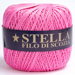 STELLA 8/5 100% PURO COTONE TIT.3