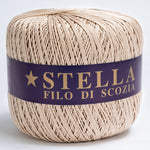 STELLA 12/3 100% PURO COTONE TIT.8