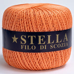 STELLA 8/3 100% PURO COTONE TIT.5