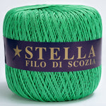 STELLA 8/5 100% PURO COTONE TIT.3