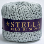 STELLA 8/5 100% PURO COTONE TIT.3