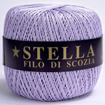 STELLA 8/3 100% PURO COTONE TIT.5