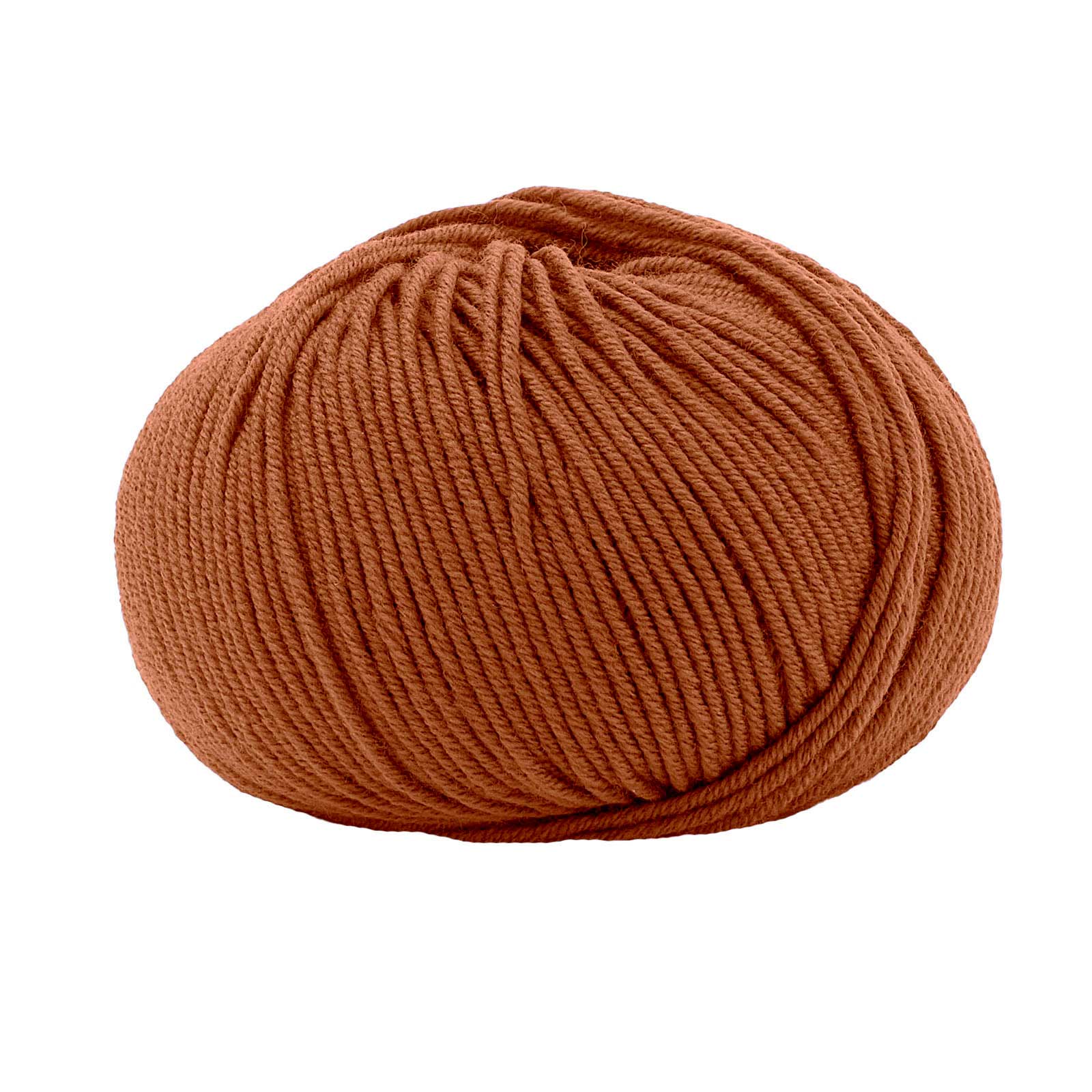 SUPER SOFT 100% Pura Lana Vergine