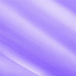 TULLE RIGIDO SAVOIA Altezza 300 cm
