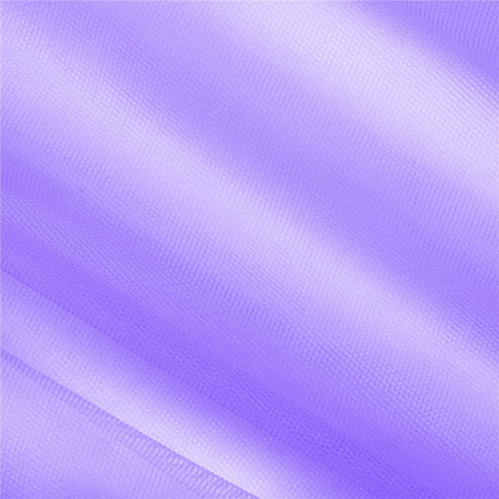 TULLE RIGIDO SAVOIA Altezza 300 cm