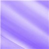 TULLE RIGIDO SAVOIA Altezza 300 cm