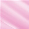 TULLE RIGIDO SAVOIA Altezza 300 cm