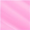 TULLE RIGIDO SAVOIA Altezza 300 cm