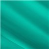 TULLE RIGIDO SAVOIA Altezza 300 cm
