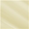 TULLE RIGIDO SAVOIA Altezza 300 cm
