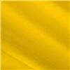 TULLE RIGIDO SAVOIA Altezza 300 cm