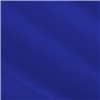 TULLE RIGIDO SAVOIA Altezza 300 cm