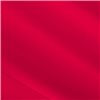 TULLE RIGIDO SAVOIA Altezza 300 cm