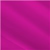 TULLE RIGIDO SAVOIA Altezza 300 cm