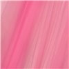 Tulle Morbido H 280 Cm