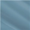 TULLE RIGIDO SAVOIA Altezza 300 cm