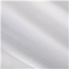 TULLE RIGIDO SAVOIA Altezza 300 cm