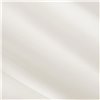 TULLE RIGIDO SAVOIA Altezza 300 cm