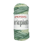 Variopinto - Multicolor