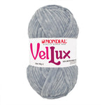 VELLUX 100gr 120mt
