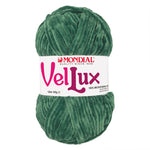 VELLUX 100gr 120mt