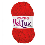 VELLUX 100gr 120mt