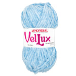 VELLUX 100gr 120mt