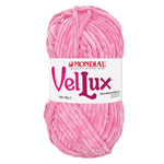 VELLUX 100gr 120mt