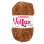 VELLUX 100gr 120mt