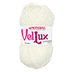 VELLUX 100gr 120mt