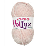 VELLUX 100gr 120mt