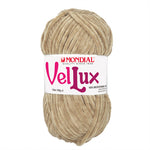 VELLUX 100gr 120mt